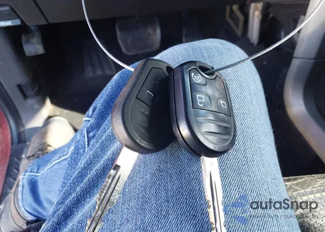 2012 Ford F-150 Lariat from USA, damaged, VIN 1FTFW1EF5CFC56146